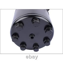 Hydraulic Gerotor Motor 101-1031 101-1031-009 For Eaton Char-Lynn H Series Motor