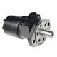 Hydraulic Gerotor Motor 101-1037-009 for Eaton Char-Lynn H Series