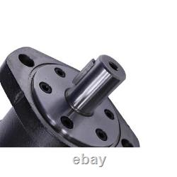 Hydraulic Gerotor Motor 101-1038-009 for Eaton Char-Lynn H Series