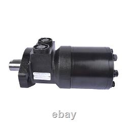 Hydraulic Gerotor Motor 101-1040-009 101-1040 For Eaton Char-Lynn H Series Motor