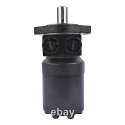 Hydraulic Gerotor Motor 101-1040-009 101-1040 For Eaton Char-Lynn H Series Motor