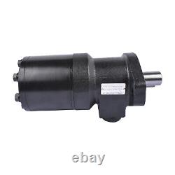 Hydraulic Gerotor Motor 101-1040-009 101-1040 For Eaton Char-Lynn H Series Motor