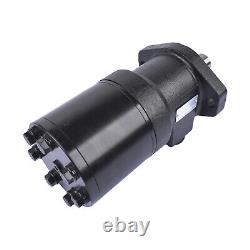 Hydraulic Gerotor Motor 101-1040-009 101-1040 For Eaton Char-Lynn H Series Motor