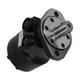 Hydraulic Gerotor Motor Black 101-1026-009 101-1026 for Eaton Char-Lynn H Series