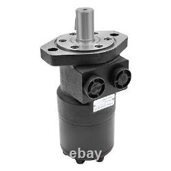 Hydraulic Gerotor Motor For Eaton Char-Lynn H Series 101-1039-009 151-3408