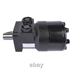 Hydraulic Gerotor Motor for Eaton Char-Lynn H Series 101-1005 101-1005-009