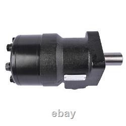 Hydraulic Gerotor Motor for Eaton Char-Lynn H Series 101-1005 101-1005-009