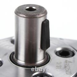 Hydraulic Motor 1 Straight Shaft For CHAR-LYNN 103-1030-012 EATON 103-1030 NEW