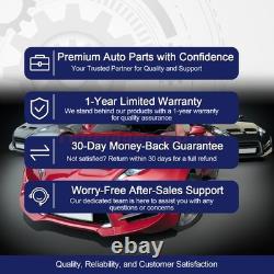 Hydraulic Motor 101-1002-009 /101-1002 /1011002009 for Eaton Char-Lynn H Series