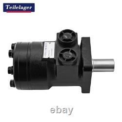 Hydraulic Motor 101-1002-009 /101-1002 /1011002009 for Eaton Char-Lynn H Series