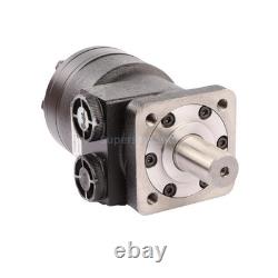 Hydraulic Motor 101-1002-009 101-1002 For Eaton Char-Lynn H Series 1011002009 Hydraulic Motor 101-1002-009 101-1002 For Eaton Char-Lynn H Series 1011002009