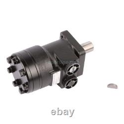 Hydraulic Motor 101-1002-009 101-1002 For Eaton Char-Lynn H Series 1011002009