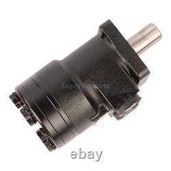 Hydraulic Motor 101-1002-009 101-1002 For Eaton Char-Lynn H Series 1011002009