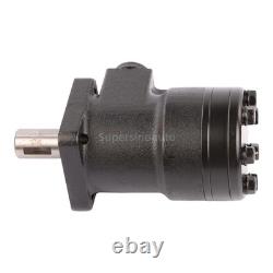 Hydraulic Motor 101-1002-009 101-1002 For Eaton Char-Lynn H Series 1011002009