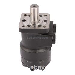 Hydraulic Motor 101-1002-009 101-1002 For Eaton Char-Lynn H Series 1011002009 Hydraulic Motor 101-1002-009 101-1002 For Eaton Char-Lynn H Series 1011002009