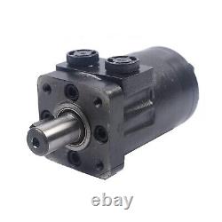 Hydraulic Motor 101-1003-009 BMPH-100-H4KP For Eaton Char-Lynn 101-1003 Motor