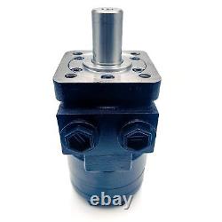 Hydraulic Motor 101-1005-009 101-1005 151-2126 Fit For Eaton Char-Lynn H-Series