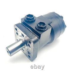 Hydraulic Motor 101-1005-009 101-1005 151-2126 Fit For Eaton Char-Lynn H-Series