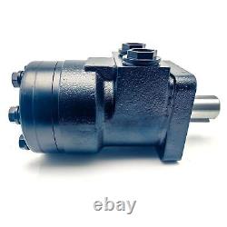 Hydraulic Motor 101-1005-009 101-1005 151-2126 Fit For Eaton Char-Lynn H-Series