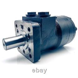 Hydraulic Motor 101-1005-009 101-1005 151-2126 Fit For Eaton Char-Lynn H-Series