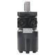 Hydraulic Motor 101-1005-009 for Eaton 151-2126 101-1005 Char-Lynn H Series