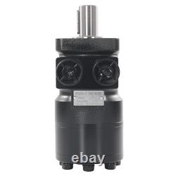 Hydraulic Motor 101-1005-009 for Eaton 151-2126 101-1005 Char-Lynn H Series