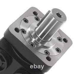 Hydraulic Motor 101-1005-009 for Eaton 151-2126 101-1005 Char-Lynn H Series Hydraulic Motor 101-1005-009 for Eaton 151-2126 101-1005 Char-Lynn H Series