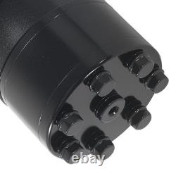 Hydraulic Motor 101-1005-009 for Eaton 151-2126 101-1005 Char-Lynn H Series