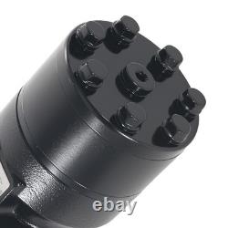 Hydraulic Motor 101-1005-009 for Eaton 151-2126 101-1005 Char-Lynn H Series