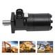 Hydraulic Motor 101-1008-009 Mechanical Equipment for Eaton Char-Lynn H Series