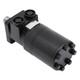Hydraulic Motor 101-1008-009 Mechanical Equipment for Eaton Char-Lynn H Series