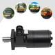 Hydraulic Motor 101-1008-009 Mechanical Equipment for Eaton Char-Lynn H Series