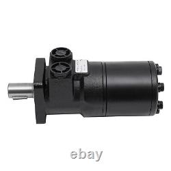 Hydraulic Motor 101-1008-009 Mechanical Equipment for Eaton Char-Lynn H Series