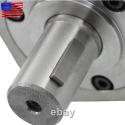 Hydraulic Motor 101-1008-009 Mechanical Equipment for Eaton Char-Lynn H Series