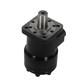 Hydraulic Motor 101-1009-009 101-1009 Fits For Eaton Char-Lynn H Series