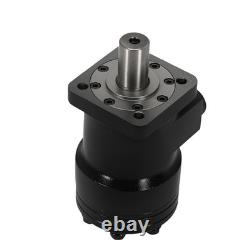 Hydraulic Motor 101-1009-009 101-1009 Fits For Eaton Char-Lynn H Series