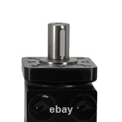 Hydraulic Motor 101-1009-009 101-1009 Fits For Eaton Char-Lynn H Series