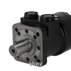 Hydraulic Motor 101-1009-009 101-1009 Fits For Eaton Char-Lynn H Series