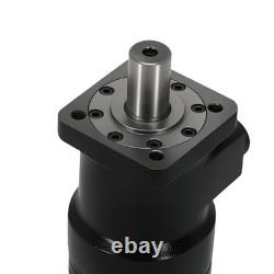 Hydraulic Motor 101-1009-009 101-1009 Fits For Eaton Char-Lynn H Series