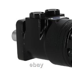 Hydraulic Motor 101-1009-009 101-1009 Fits For Eaton Char-Lynn H Series