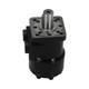 Hydraulic Motor 101-1009-009 for Eaton Char-Lynn H Series 4 BOLT STD