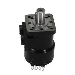 Hydraulic Motor 101-1009-009 for Eaton Char-Lynn H Series 4 BOLT STD