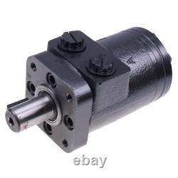 Hydraulic Motor 101-1009-009 for Eaton Char-Lynn H Series Sauer Danfoss 151-2041
