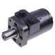 Hydraulic Motor 101-1009-009 for Eaton Char-Lynn H Series Sauer Danfoss 151-2041