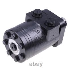 Hydraulic Motor 101-1009-009 for Eaton Char-Lynn H Series Sauer Danfoss 151-2041
