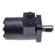 Hydraulic Motor 101-1009 101-1009-009 Replacement for Eaton Char-Lynn H Series