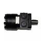 Hydraulic Motor 101-1010-009 101-1010 101-1558-009 for Eaton Char-Lynn H Series