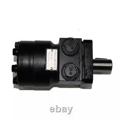 Hydraulic Motor 101-1010-009 101-1010 101-1558-009 for Eaton Char-Lynn H Series
