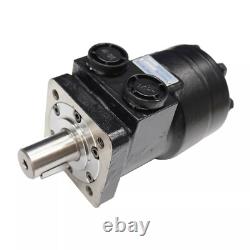 Hydraulic Motor 101-1010-009 101-1010 101-1558-009 for Eaton Char-Lynn H Series
