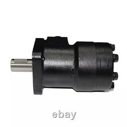 Hydraulic Motor 101-1010-009 101-1010 101-1558-009 for Eaton Char-Lynn H Series